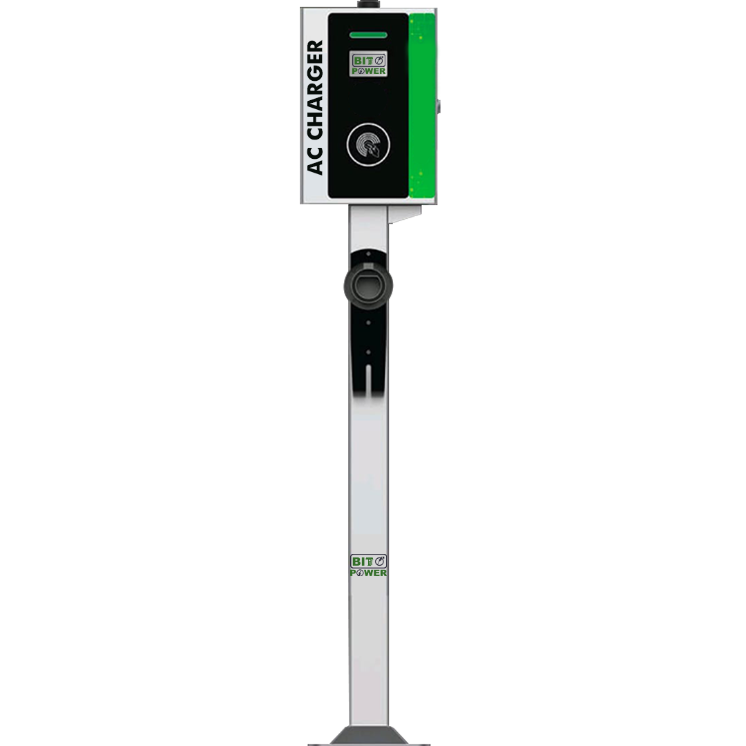 BITOPOWER